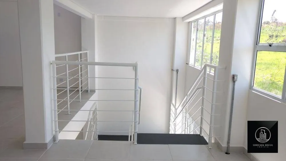 Prédio Inteiro, 600 m² - Foto 1