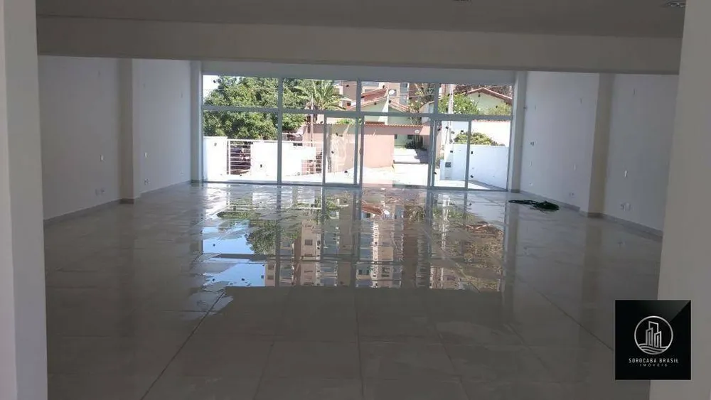 Prédio Inteiro, 600 m² - Foto 2