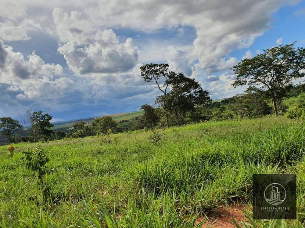 Fazenda à venda, 10210000M2 - Foto 3