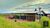 Fazenda, 1021 hectares - Foto 1