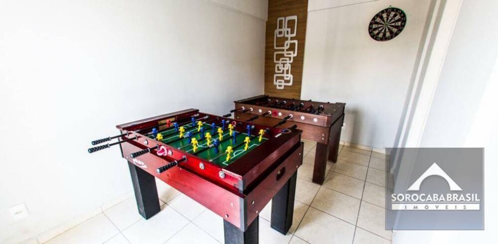 Apartamento, 2 quartos, 48 m² - Foto 8