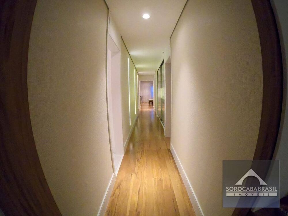 Apartamento, 4 quartos, 314 m² - Foto 4