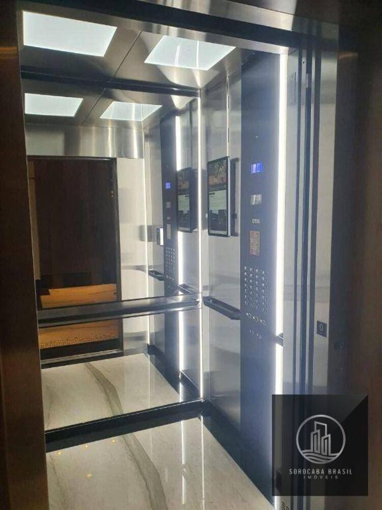 Apartamento, 4 quartos, 314 m² - Foto 2