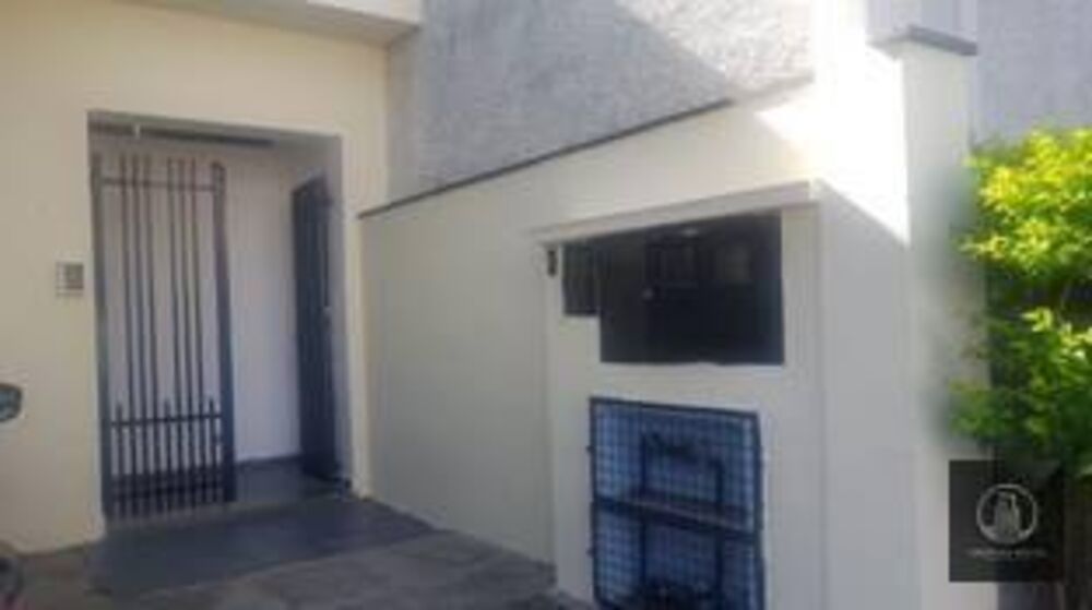 Conjunto Comercial-Sala para alugar, 63m² - Foto 2