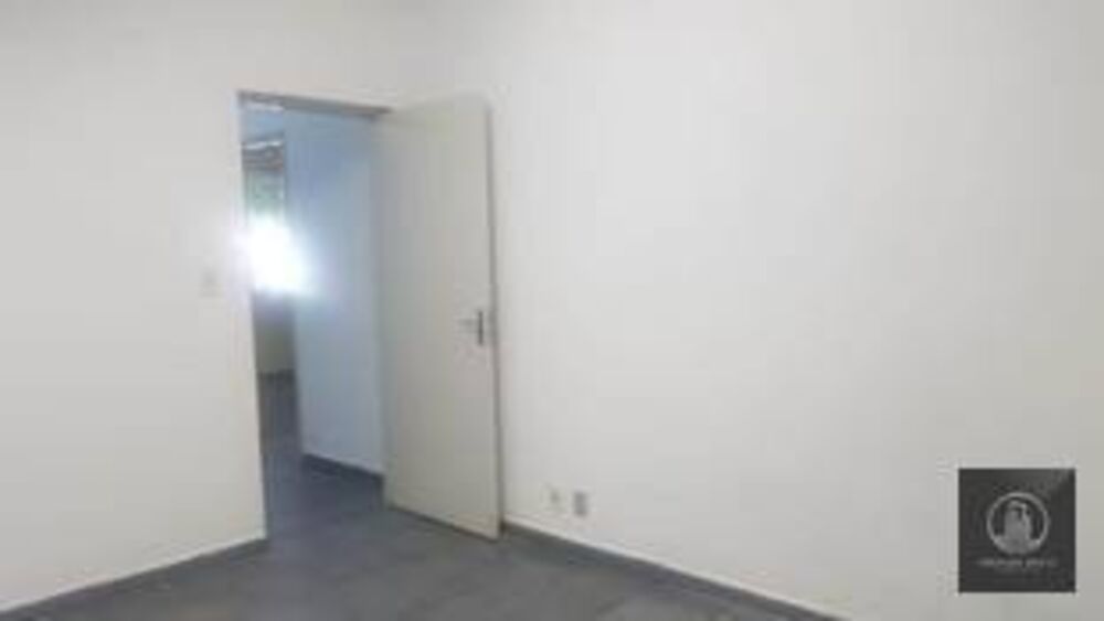 Conjunto Comercial-Sala para alugar, 63m² - Foto 3