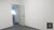 Sala-Conjunto, 63 m² - Foto 3