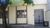 Sala-Conjunto, 63 m² - Foto 1