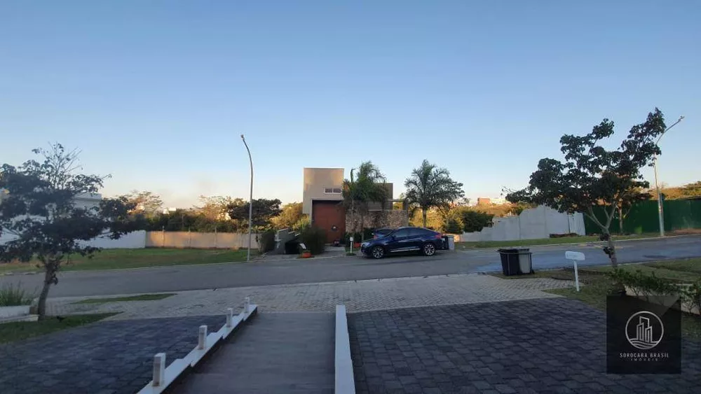 Sobrado à venda com 4 quartos, 393m² - Foto 2