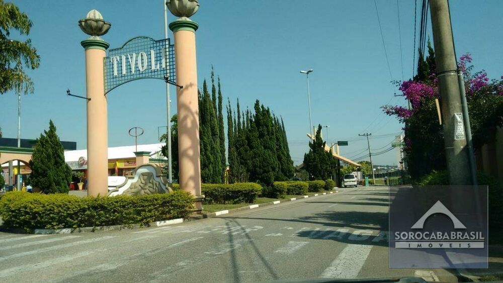 Sobrado, 3 quartos, 385 m² - Foto 1
