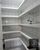Sobrado, 3 quartos, 385 m² - Foto 3