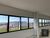 Depósito-Galpão, 2142 m² - Foto 2