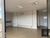 Depósito-Galpão, 2142 m² - Foto 4