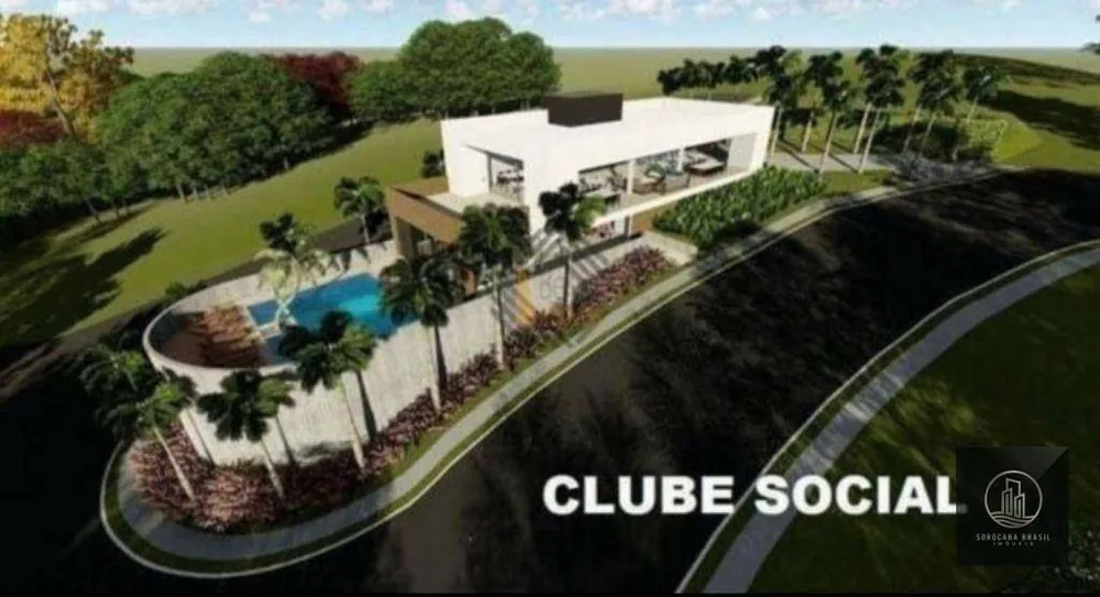 Loteamento e Condomínio, 205 m² - Foto 2