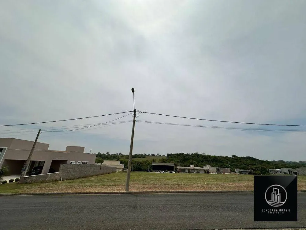 Loteamento e Condomínio, 1000 m² - Foto 2
