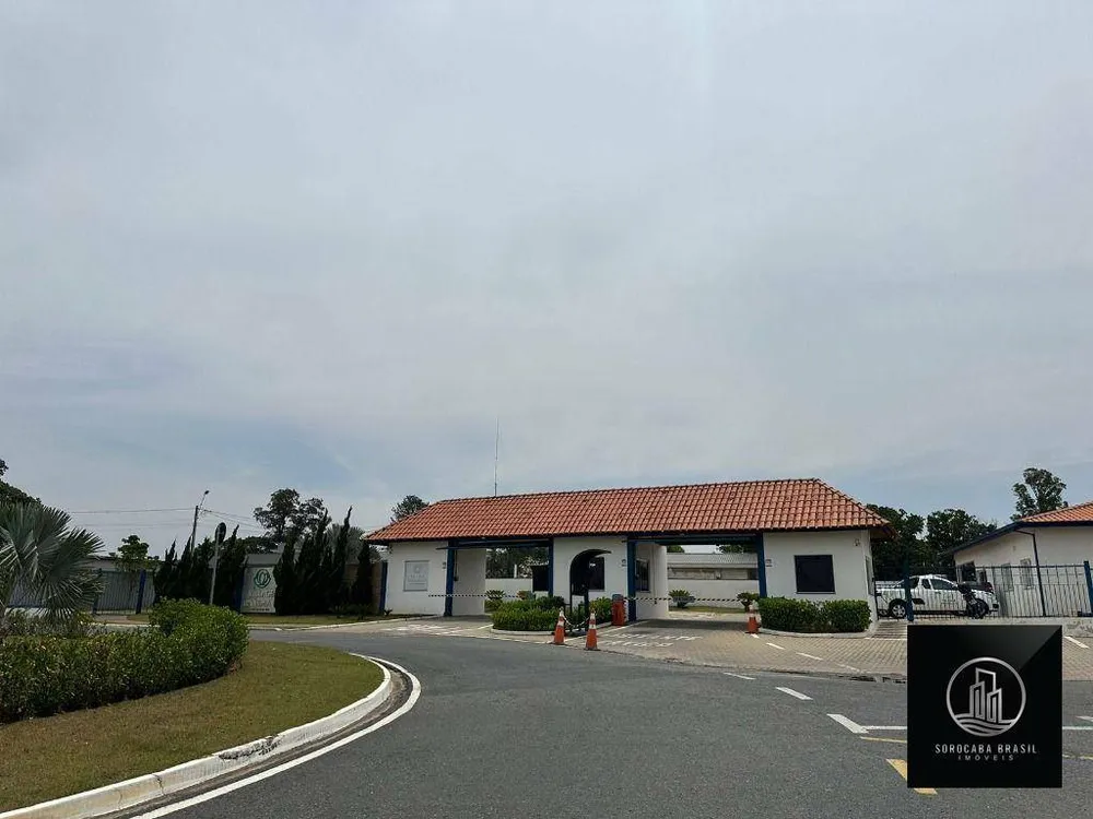 Loteamento e Condomínio, 1000 m² - Foto 3