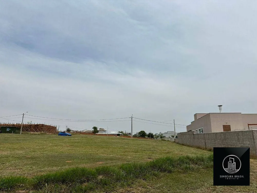 Loteamento e Condomínio, 1000 m² - Foto 4