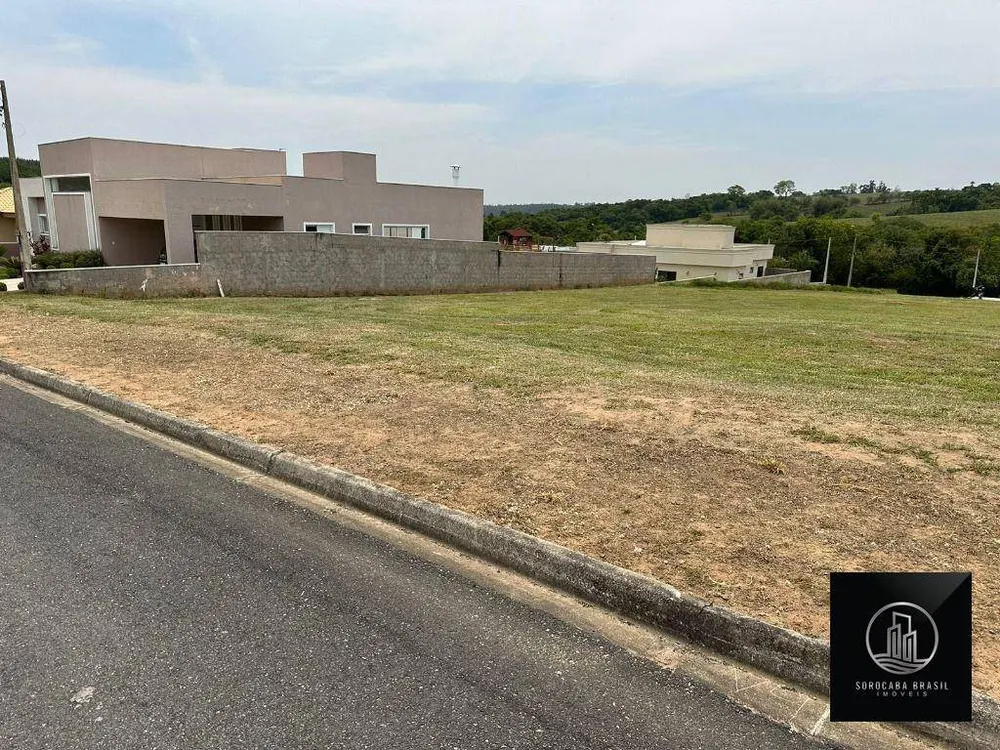 Loteamento e Condomínio, 1000 m² - Foto 1