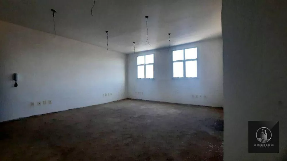 Conjunto Comercial-Sala à venda, 67m² - Foto 4