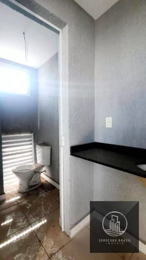 Conjunto Comercial-Sala à venda, 67m² - Foto 5