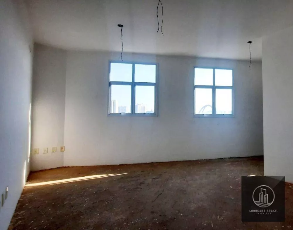 Conjunto Comercial-Sala à venda, 67m² - Foto 7