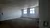 Sala-Conjunto, 67 m² - Foto 4