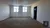 Sala-Conjunto, 67 m² - Foto 8