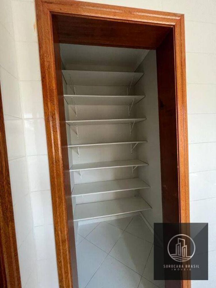 Sobrado, 3 quartos, 190 m² - Foto 7