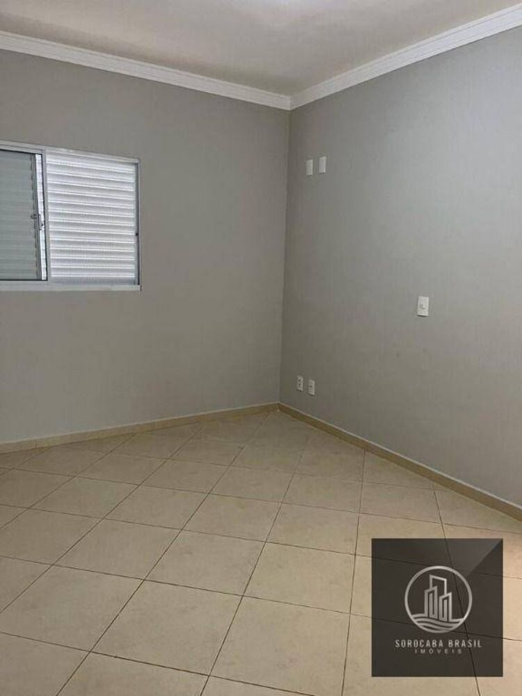 Sobrado, 3 quartos, 190 m² - Foto 3