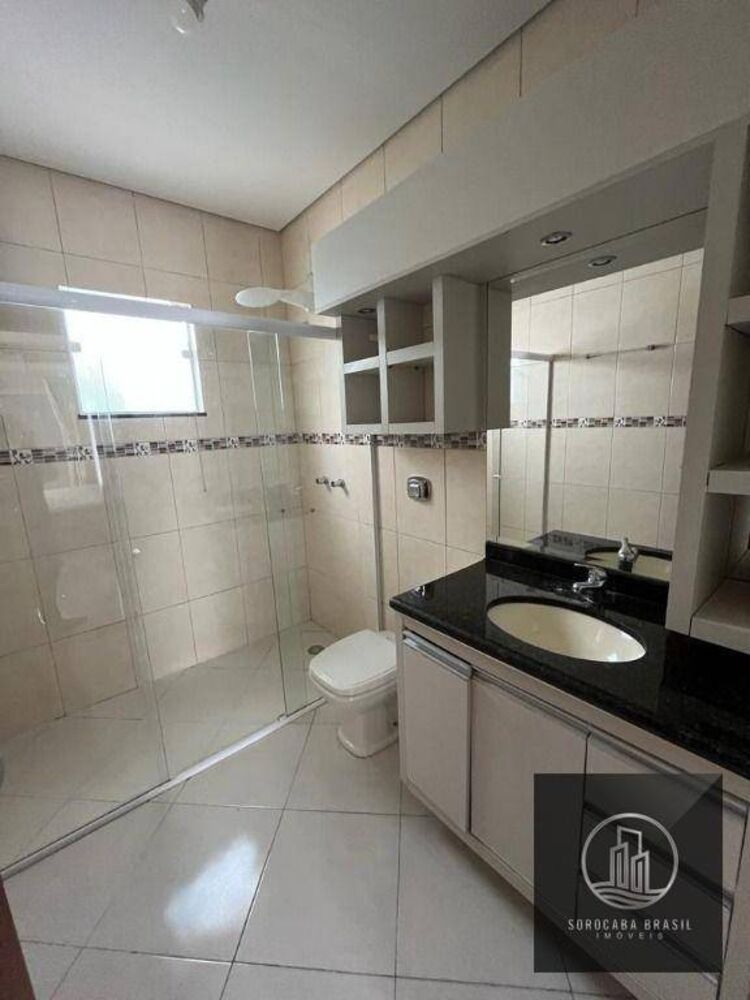 Sobrado, 3 quartos, 190 m² - Foto 4