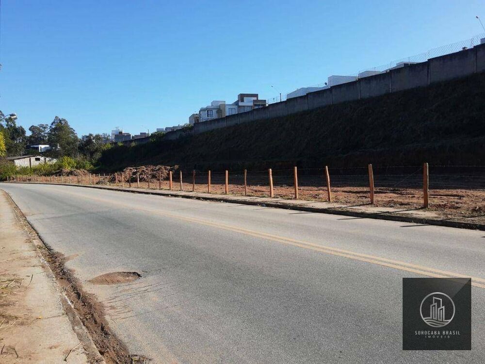 Terreno, 220 m² - Foto 1