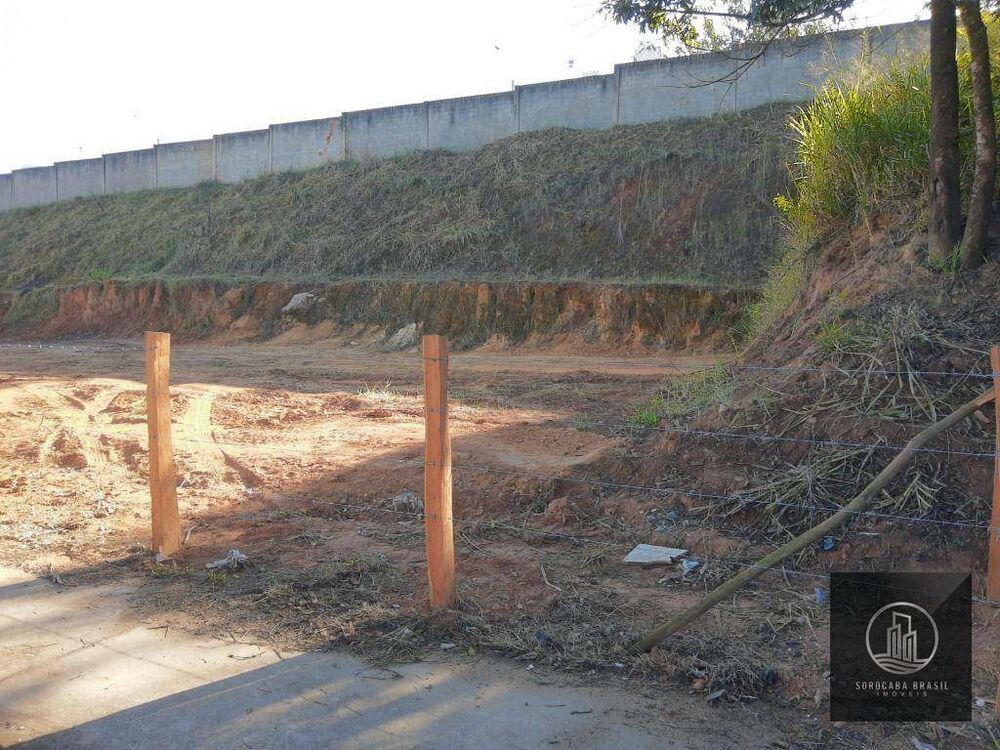 Terreno, 220 m² - Foto 2