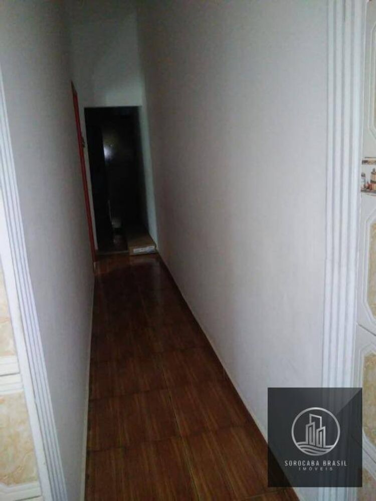 Casa, 2 quartos - Foto 3