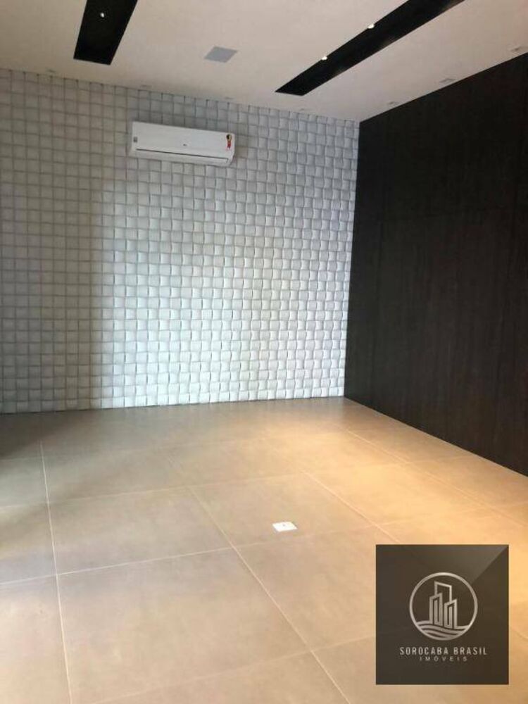 Casa de Condomínio à venda com 3 quartos, 300m² - Foto 8