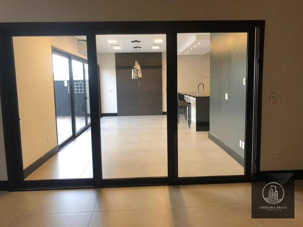 Casa de Condomínio à venda com 3 quartos, 300m² - Foto 5