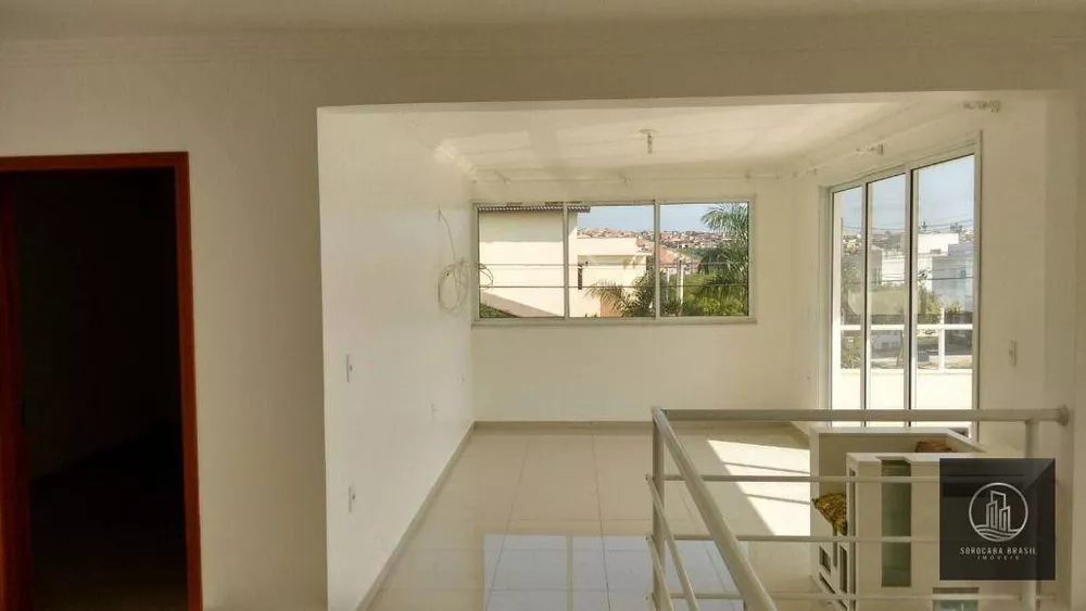 Sobrado à venda com 3 quartos, 270m² - Foto 2