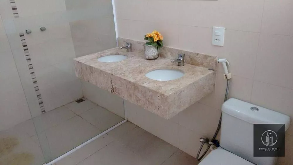 Sobrado à venda com 3 quartos, 270m² - Foto 4