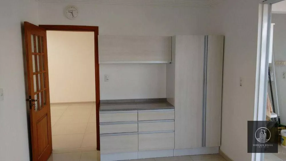 Sobrado à venda com 3 quartos, 270m² - Foto 8