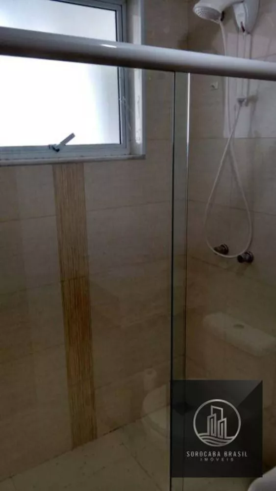 Sobrado à venda com 3 quartos, 270m² - Foto 6