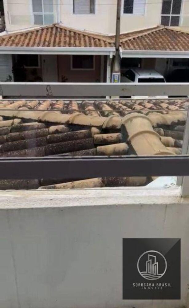 Sobrado, 3 quartos, 115 m² - Foto 3