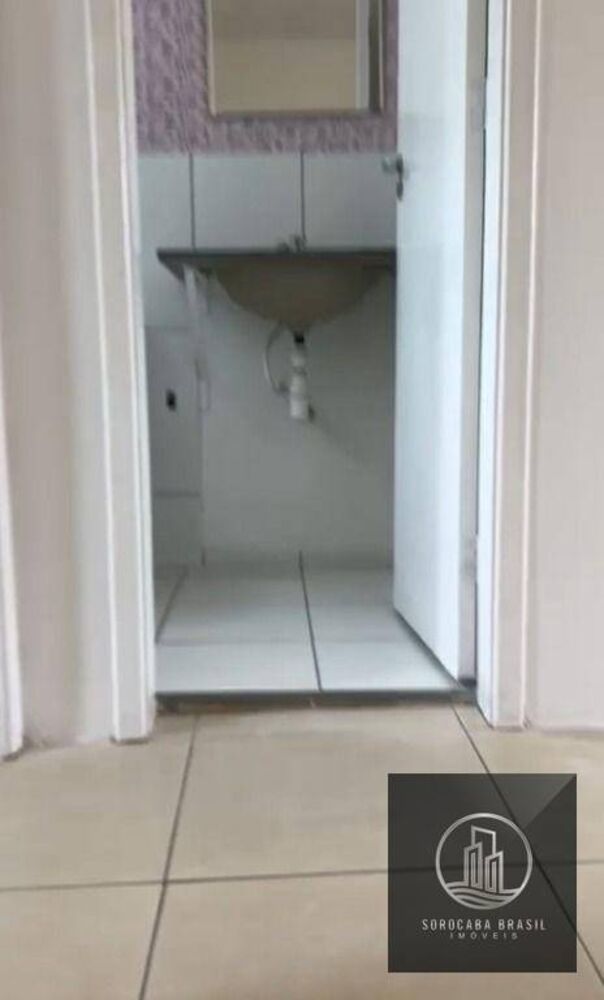 Sobrado, 3 quartos, 115 m² - Foto 1