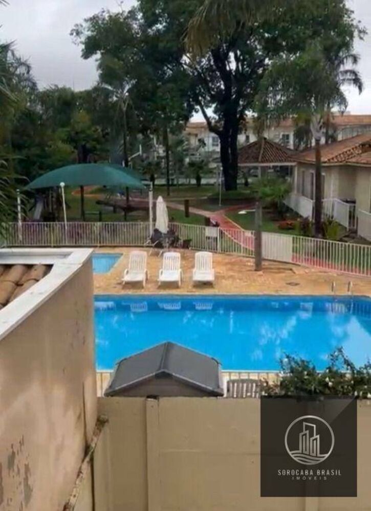 Sobrado, 3 quartos, 115 m² - Foto 4