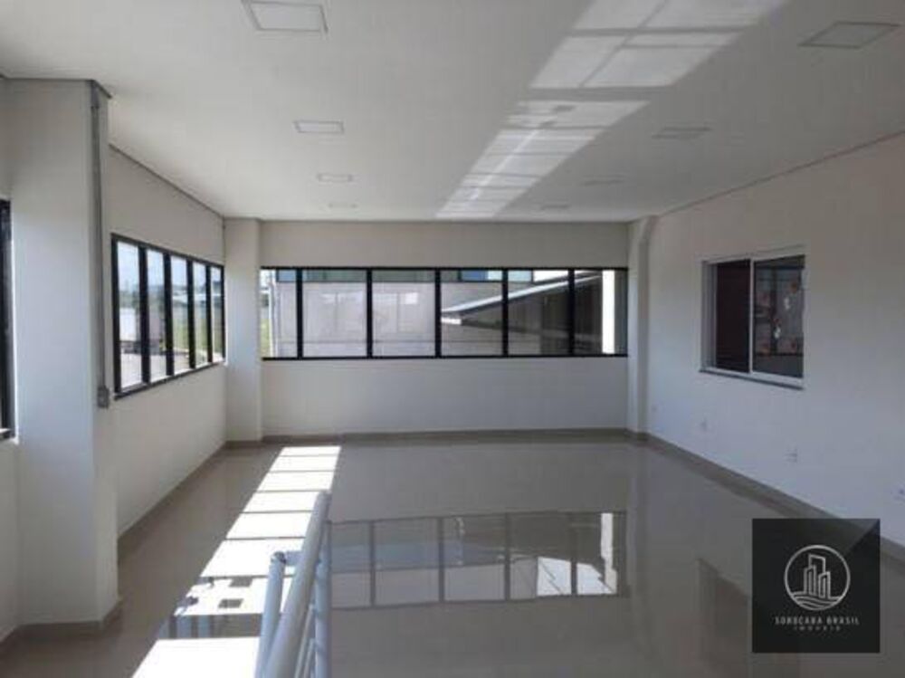 Depósito-Galpão, 750 m² - Foto 4