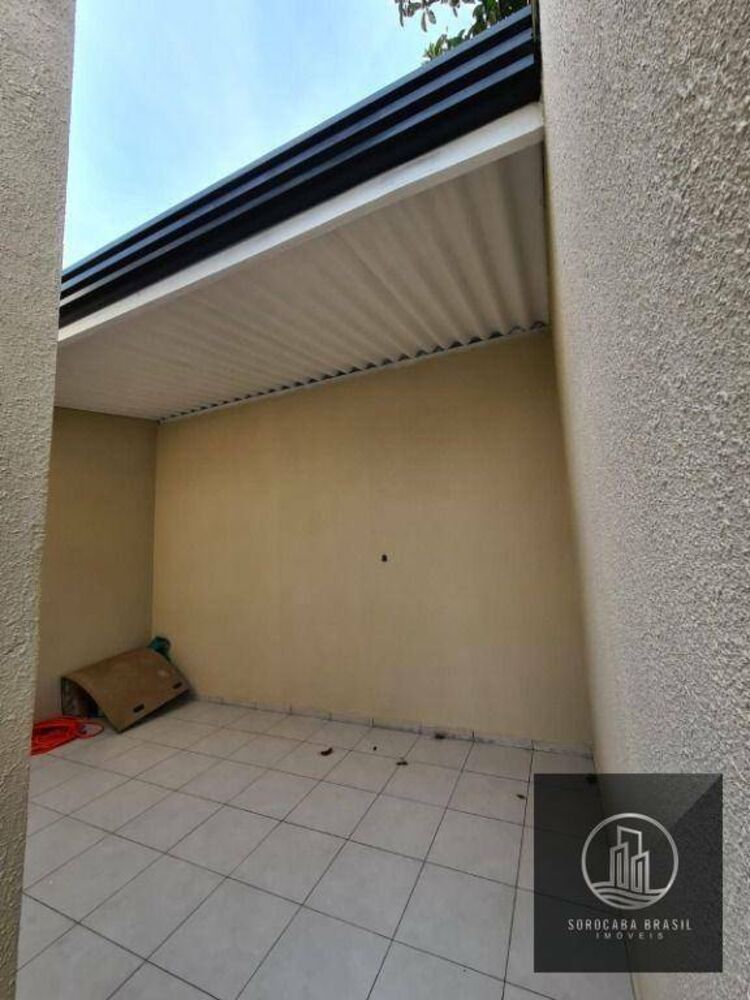 Casa à venda com 2 quartos, 125m² - Foto 2