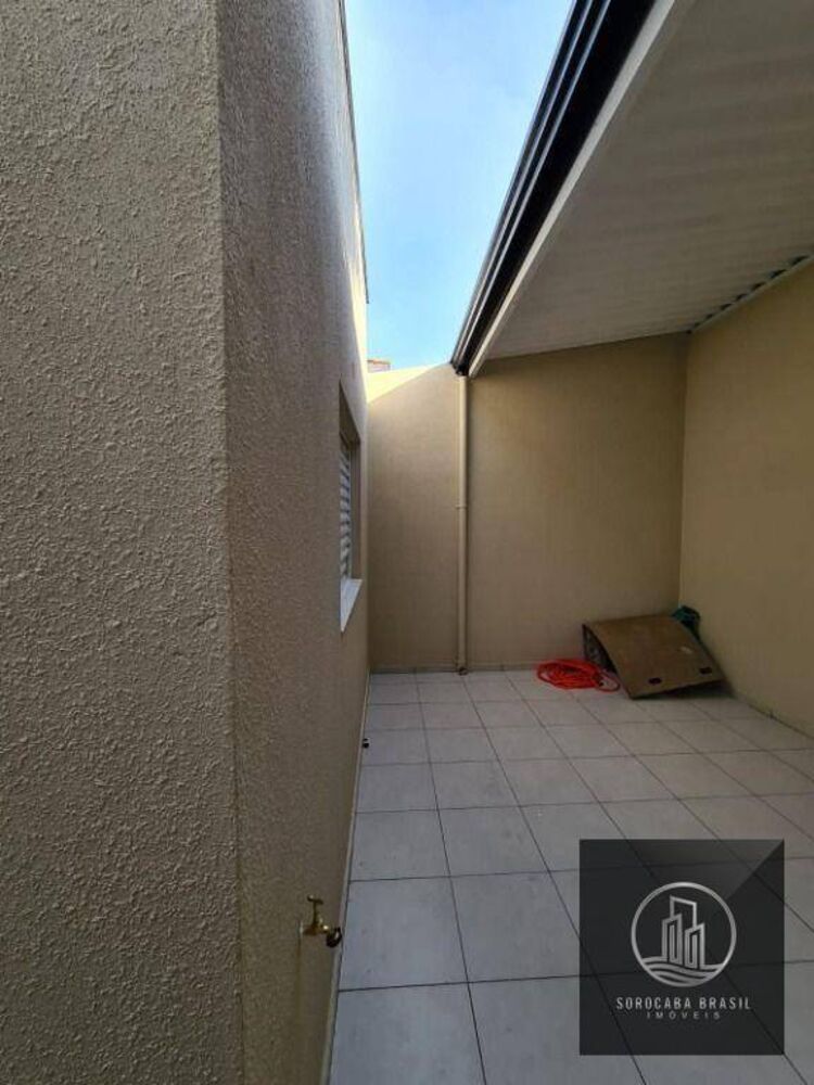 Casa à venda com 2 quartos, 125m² - Foto 1