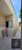 Casa, 2 quartos, 125 m² - Foto 4