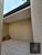 Casa, 2 quartos, 125 m² - Foto 2