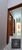 Casa, 2 quartos, 125 m² - Foto 3