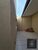 Casa, 2 quartos, 125 m² - Foto 1