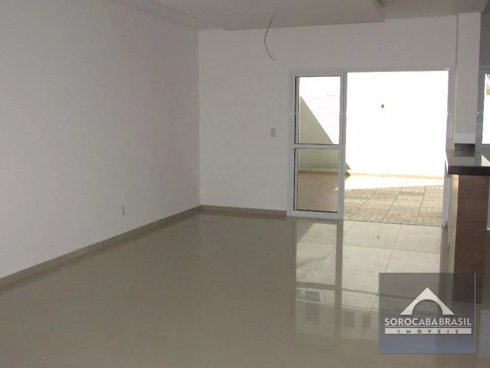 Sobrado à venda com 3 quartos, 150m² - Foto 3