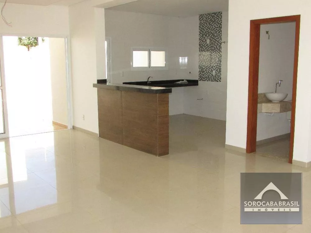 Sobrado à venda com 3 quartos, 150m² - Foto 4